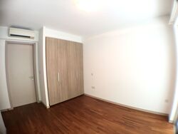 Optima @ Tanah Merah (D16), Condominium #455454231